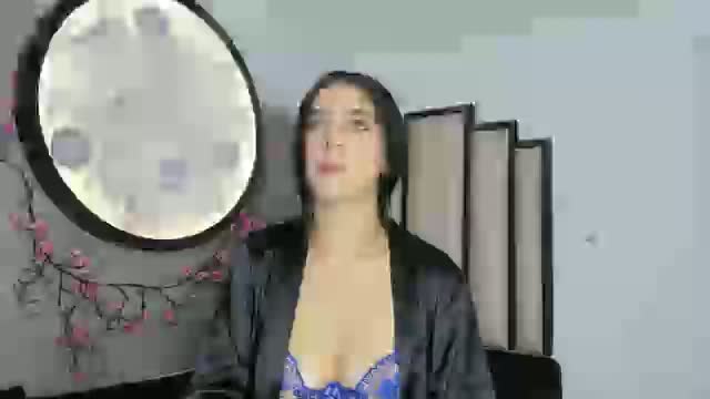 Luna__02 Приват Записи 2026-10-30