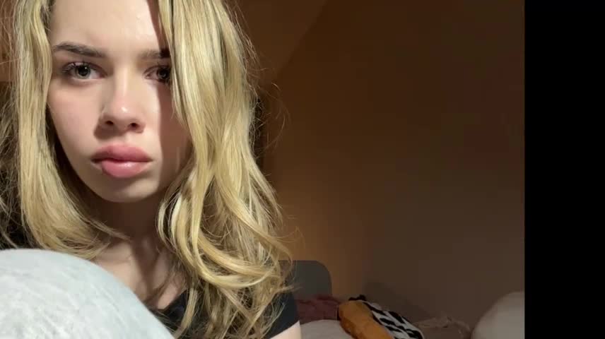 MeaganRisewick Приват Записи 2026-10-29