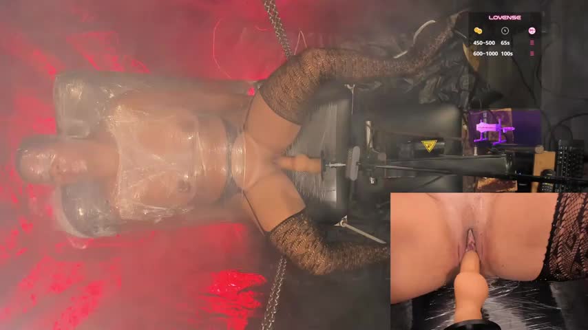 gooddessamanda Приват Записи 2026-10-29