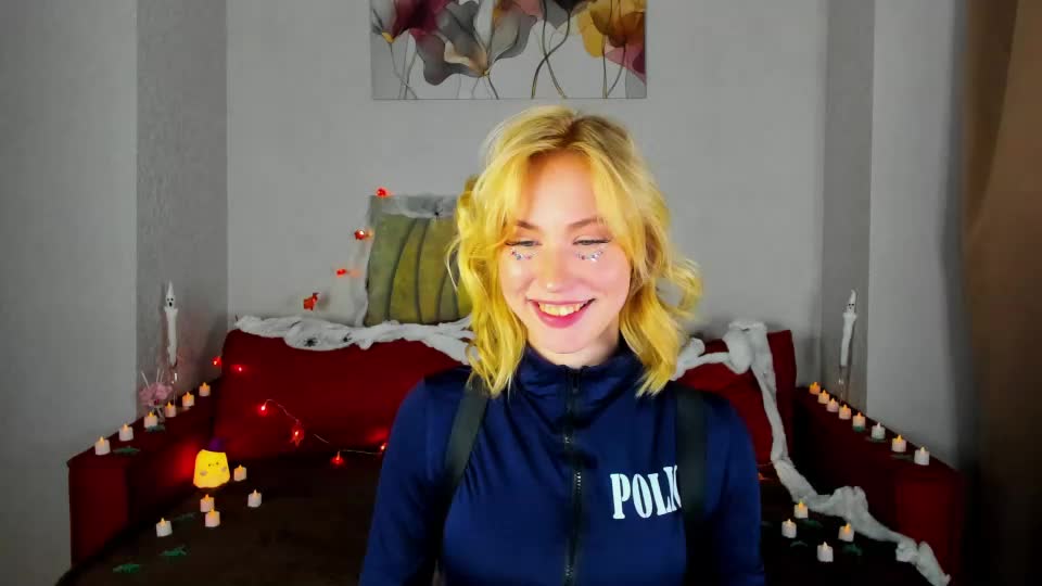 miya_reed0 Приват Записи 2026-10-29