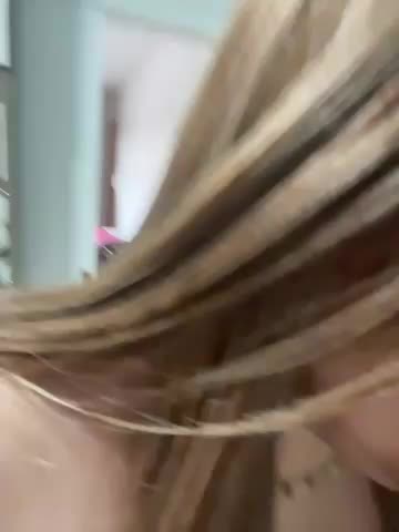 Doce_Giovanna Приват Записи 2026-10-29
