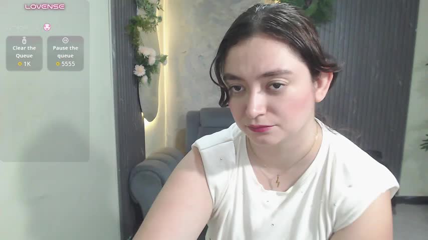 Anaa_Rose Приват Записи 2026-10-30