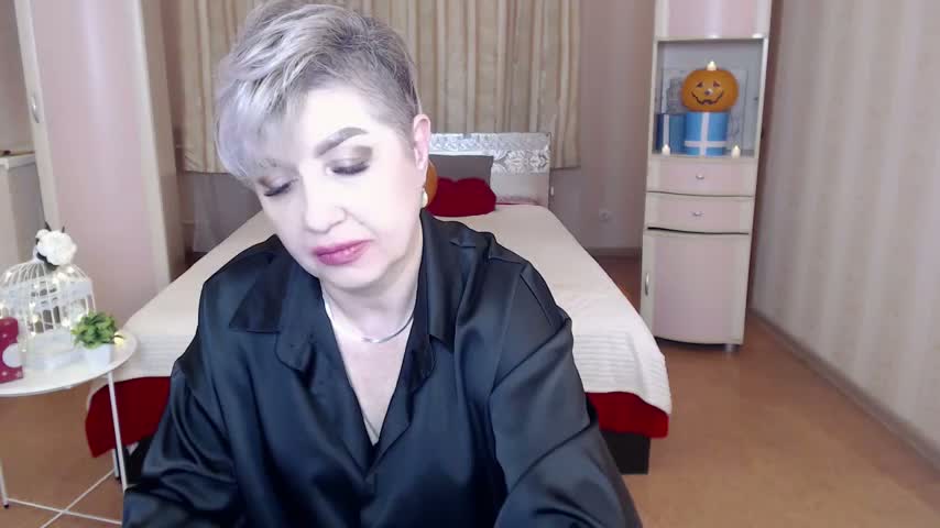 sexy_milffa Приват Записи 2026-10-30