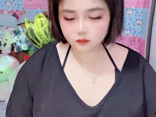 Nhanlu009 Приват Записи 2026-10-30