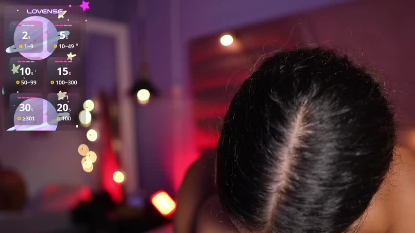 Beautifulskinny18 Приват Записи 2026-10-29