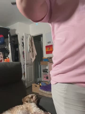 SexyNikki6969 Приват Записи 2026-10-30