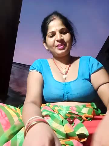 Joohi_Chawla143 Приват Записи 2026-10-29