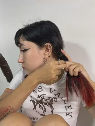 lizzy_davis3 Приват Записи 2026-10-30