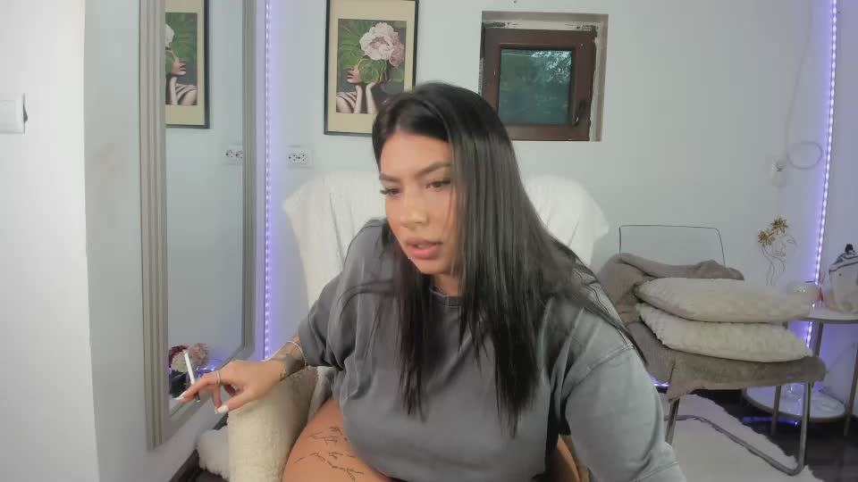 zoey_boobies Приват Записи 2026-10-30