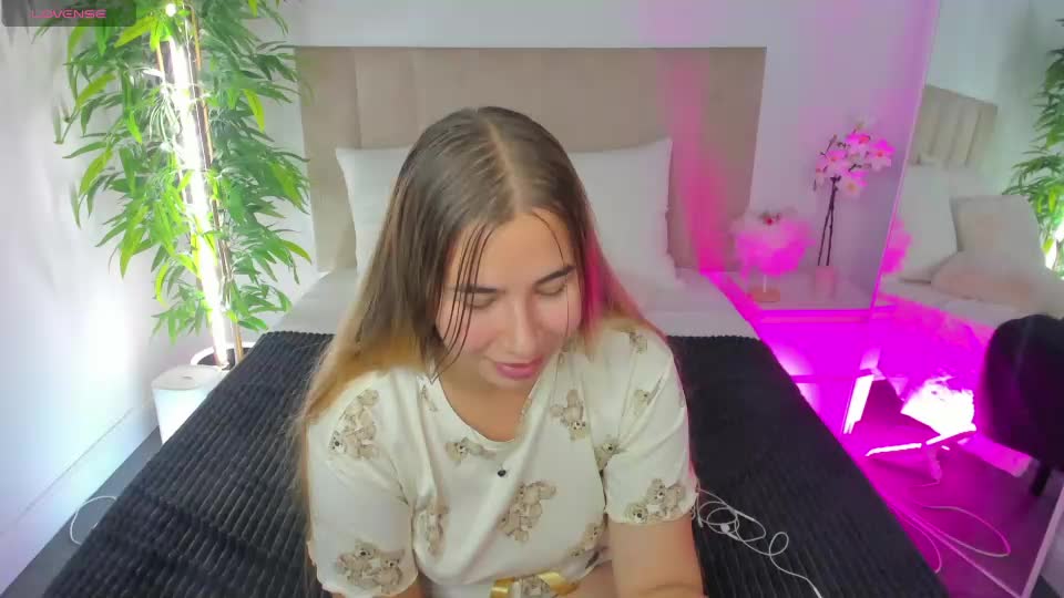 elaria_ Приват Записи 2026-10-30