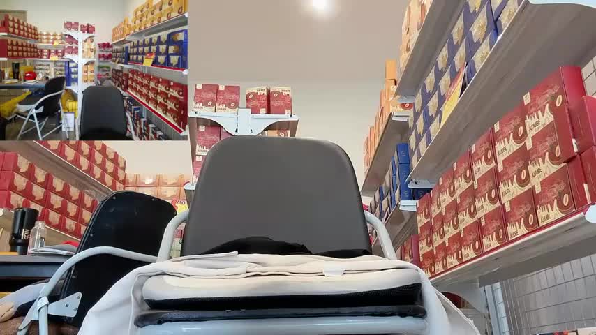 Sneaky_Cumshoot Приват Записи 2026-10-30