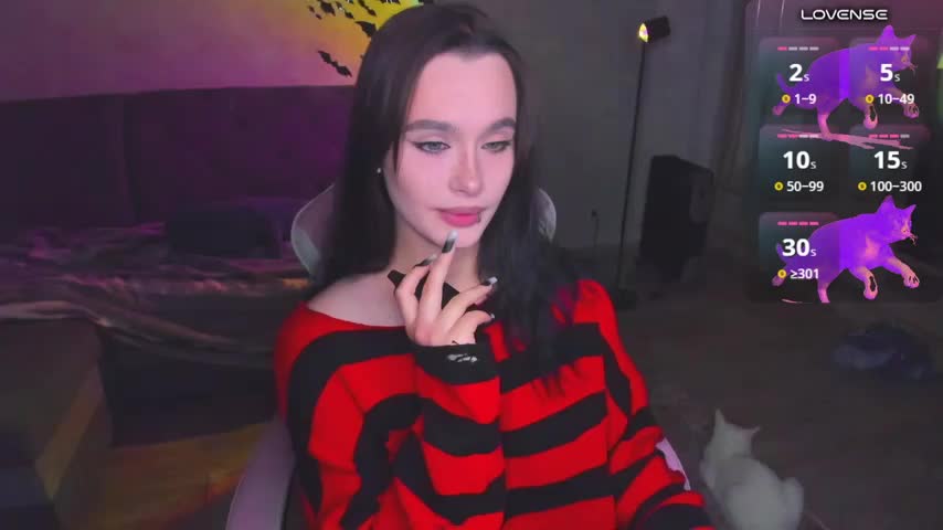 Demi_Corn Приват Записи 2026-10-31