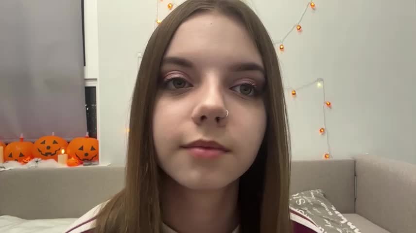 LisaPorse Приват Записи 2026-10-31