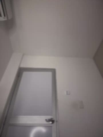 Mary_ivett Приват Записи 2026-10-31