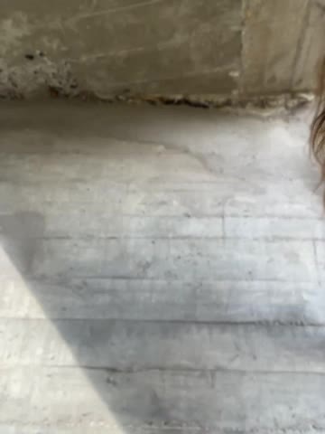 BLANCA__NIEVES Приват Записи 2026-10-31