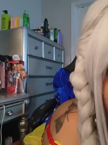 butterflybootyy Приват Записи 2026-10-31