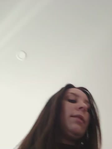 lilylamort Приват Записи 2026-10-31