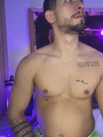 azraelsexyhot Приват Записи 2026-10-31
