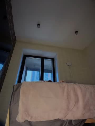 Asianpie_ Приват Записи 2026-10-31